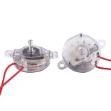 Timer for Electric Fan and Heater