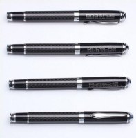 Personalized gifts stylus pen ballpoint pens