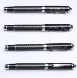 Personalized gifts stylus pen ballpoint pens