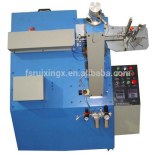 Paper cake cup machine,muffin cup machine