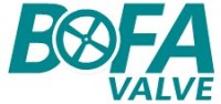Bofa Valve Fabricant Company