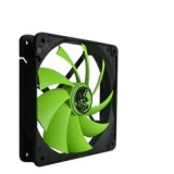 12025mm DC axial Cooling fan
