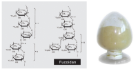 Fucoidan