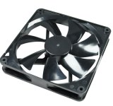 DC cooling fan 14025 greatcooler-001