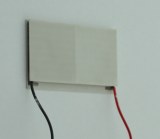 Greatcooler Customized TEC Thermoelectric Cooling Module
