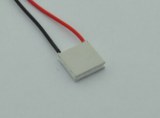 TEC Peltier modules with high performance & different size