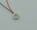 TEC Peltier modules with high performance & different size