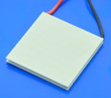 Customized small TEC thermoelectric cooler