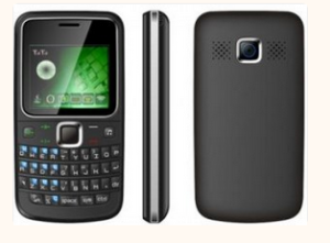 Exclu! triple sim carte mobile!!