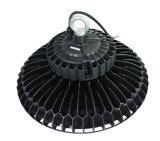UFO LED high bay light