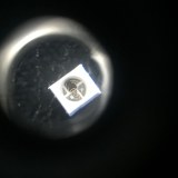 Individually addressable flexible led strip SK6805-2427 and high brightness flexible le...