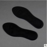 Dynamic Liquid Massaging Orthotic Insoles Shoe Inserts Arch Support Foot Pain Relief Gl...