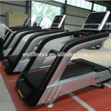 Commercial Treadmill