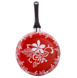 DC/CC aluminium circle/disc suitable for making aluminium cookwares