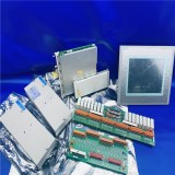 DAIKIN KF-5-10 Control Method Driver