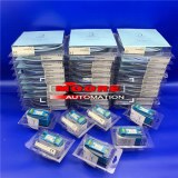 TECHNO DRIVE KR-505M STEPPING MOTOR