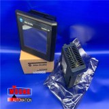 EMERSON KJ3222X1-BA1 12P2532X092 Credit Card