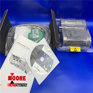 BOSCH PL10 0 811 405 061 0811405061