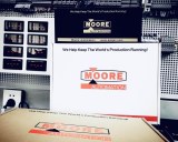 EMERSON KJ3002X1-BA1 12P0680X122 Analog Input Module