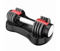 Custom Dumbbell | China wholesaler – Wavar