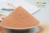 Fruit powder guava powder for beverage juice and drinks
