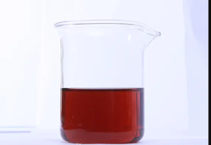 Study on the Application of Protease in Food Industry