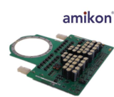 ABB TU811V1 3BSE013231R1