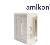 ABB TP830 3BSE018114R1