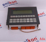 ABB Input Module 3AUA489002B4562 Bmi055