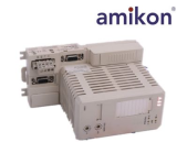 ABB 3AUA489002B4562 Bmi055