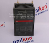 ABB PLC Controller Module ABB 3BSE008510R1 DO810