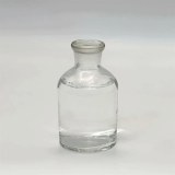 Pyrrolidine CAS:123-75-1