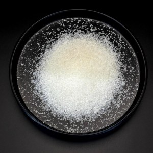 Sodium Triacetoxyborohydride