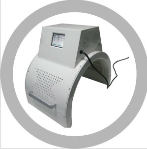 Effective Skin Tightening Machine LED Photon Therapy OL-700