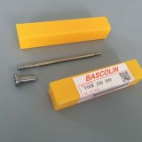 Common rail injector valve F00R J02 130, 0445 120 059