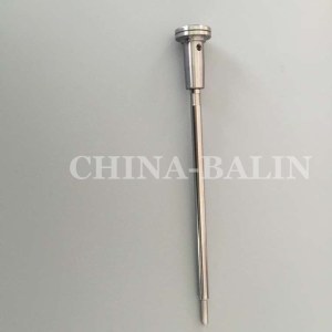 0445110376 Injector control valve F00V CO1 383