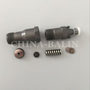 Nozzle Holder DAL80S59 for BOSCH 0430233031