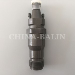 Fuel Nozzle Holder KBAL96P132