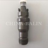 KBAL65S55 Fuel Injector Nozzle Holder
