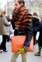 Goyard handbags,GOYARD Women Handbags ,Goyard bags,Goyard wallets,Goyard Luxury Fashion