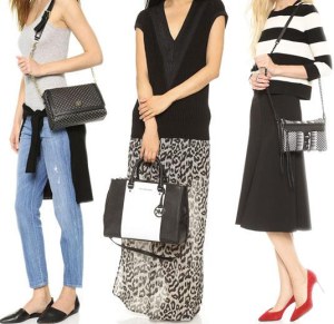 Michael kors bag,micheal kors,Michael Kors handbags,mk bag,michael kors wallet,kors han...