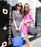 Longchamp bag,longchamp handbags, bolso longchamp,le pliages bags,longchamp nylon bag,le pliages...