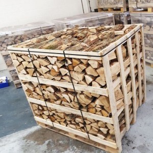Buy Good Kiln Dried Quality Firewood/Oak fire wood