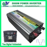 5000W DC AC Modified Sine Wave Power Inverter (QW-5000MBB)