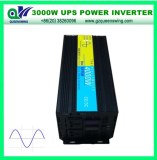 3000W UPS Charger Inverter Pure Sine Wave Inverter (QW-P3000UPS)