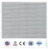 Fiberglass fly screen in roll