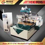 CNC equipment
