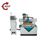R7 Automatic Tool Change CNC Router/ WOOD CNC Router for wood cutting wooden furniture...