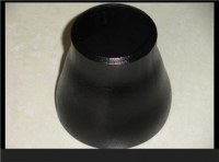 Astm a234 wpb concentric/eccentric reducer