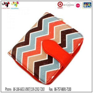 2015 new products for women wallet double color